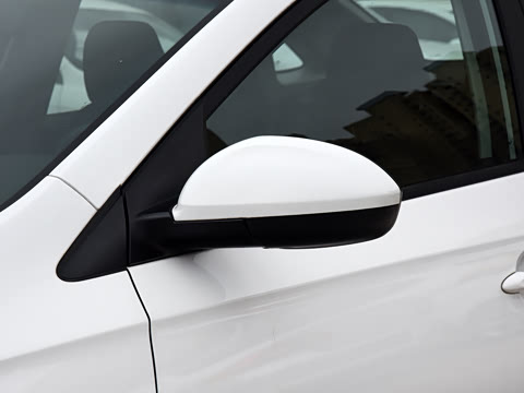 2021�� 1.3T �Զ���춯��ȡ��