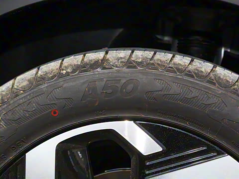 2026�� 600km �����׼��