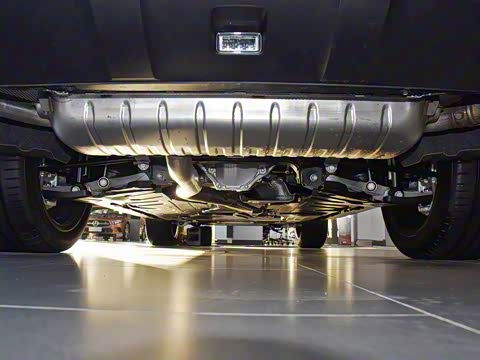 2020�� GLS 450 4MATIC ������