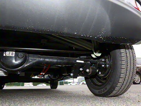 2022�� 220��׼��