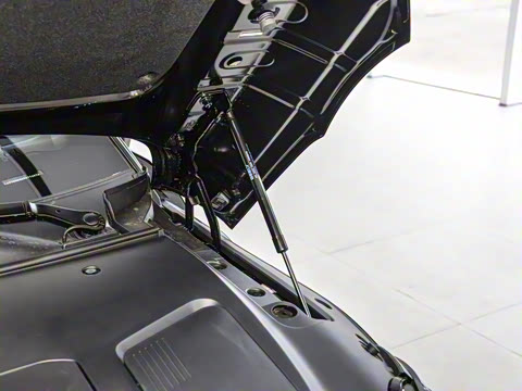 2025�� 575km ̽���Ǽݰ�