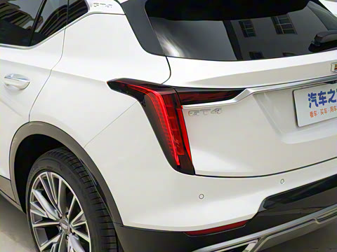 2023�� 25T ������