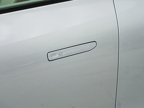 2025�� 550������