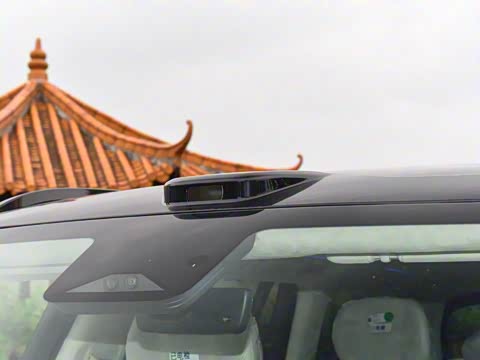 2025�� 1.5T Ultra