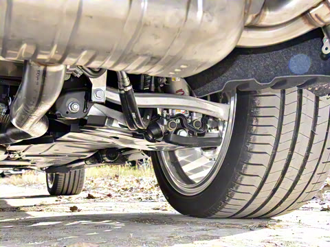 2021�� GLS 600 4MATIC ���а�