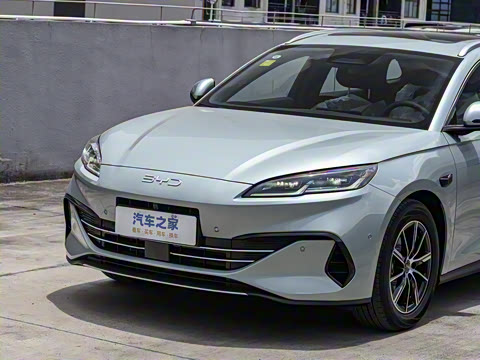 2025�� DM-i 80KM�����