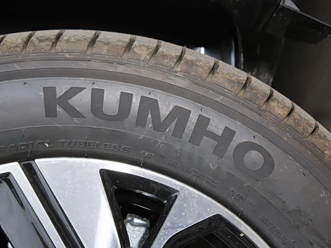 2022�� ��500 ��Ԫ�