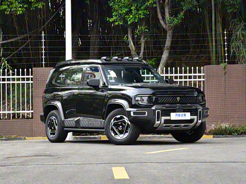 2025�� ���Ǵ�Խ�� ����Զɽ��