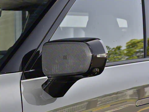 2025�� ���Ǵ�Խ�� ����Զɽ��