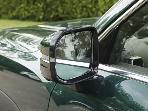 2026�� 1.5T DCT������