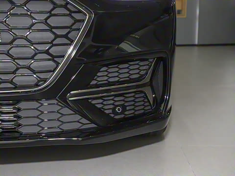 2025�� 2.0T DCT ������