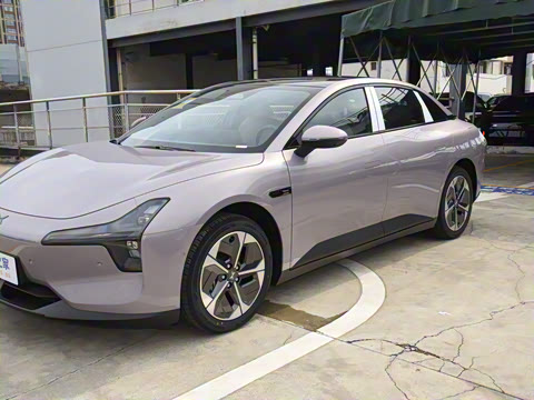 2025�� 515 ������ Plus