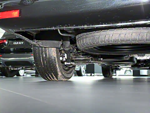 2023�� 2.0T ��Ӣ�� 7��