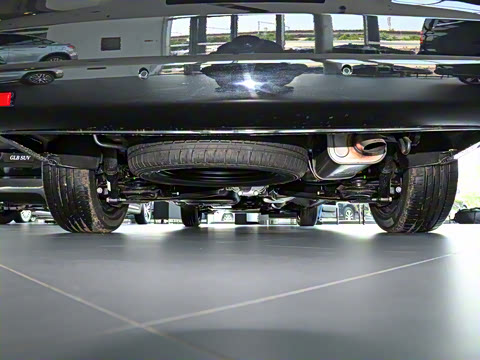 2023�� 2.0T ��Ӣ�� 7��