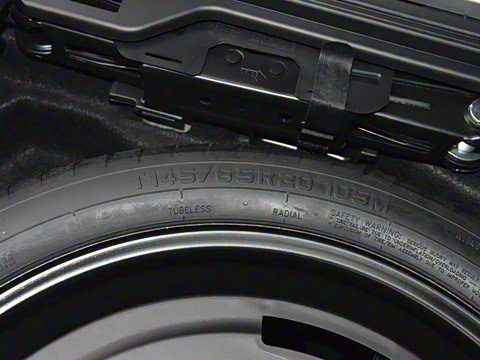 2023�� Avant �ȷ��� 45 TFSI ��ѡ������