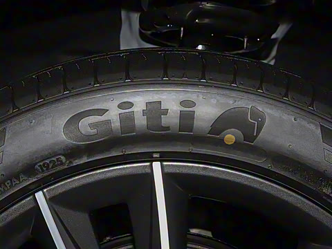 2025�� 2.0TD ��������Pro��