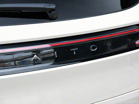 2023�� ���������Ǽݰ�