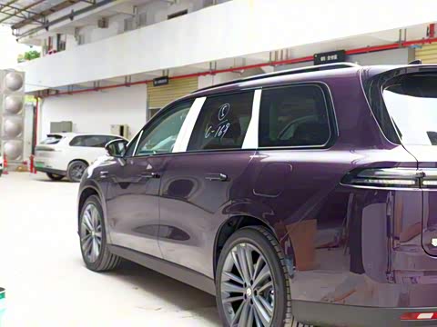 2026�� ���� 280�����״������ 5��