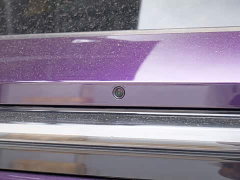 2026�� ���� 280�����״������ 5��