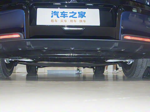 2025�� ������������������Max��