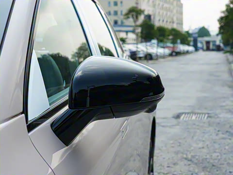 2025�� 550������