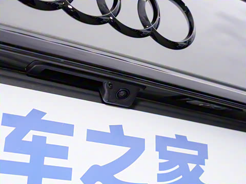 2025�� Avant �ȷ��� 45 TFSI ��ѡ������