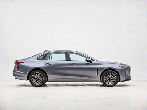 2025�� 170 �����