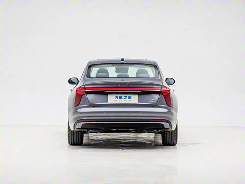 2025�� 170 �����