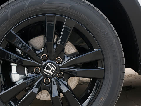 2023�� 2.0L e:HEV �����