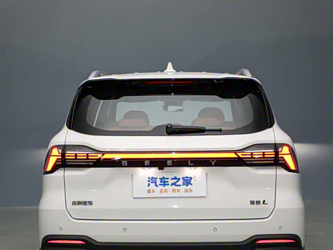 2024�� 2.0T DCT�콢��