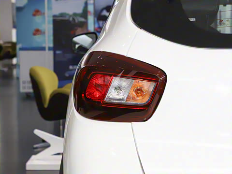 2022�� ׷��� 331KM ������