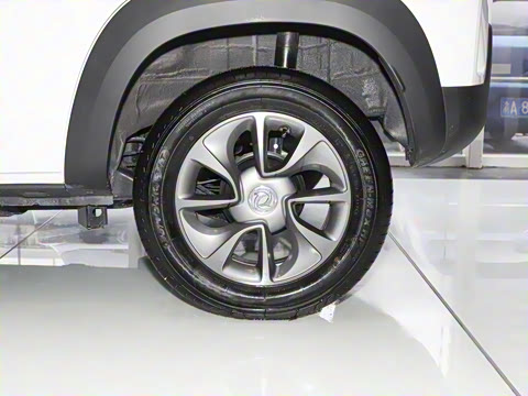 2022�� ׷��� 331KM ������