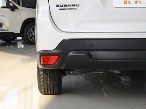 2024�� STI Sport