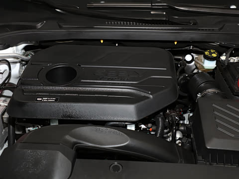 2022�� 1.4T CVT�콢��