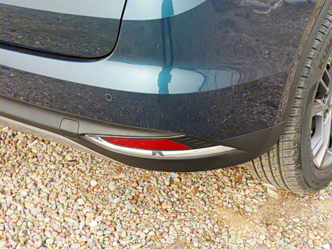 2022�� 1.5TD PHEV �׽������