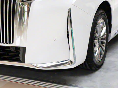 2025�� ������ɽ9