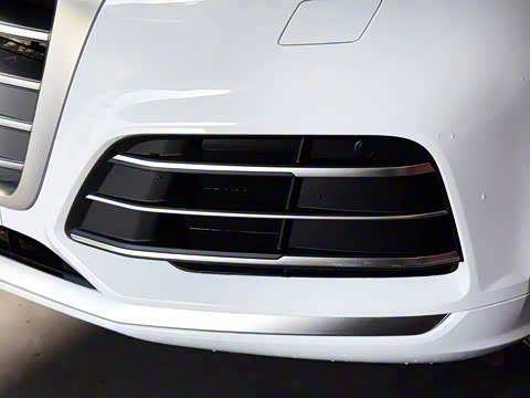 2020�� 45 TFSI ����ʱ����