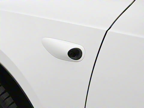 2025�� ���°� Ultra