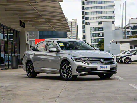 2025�� �Ŀ��� 300TSI DSG��Խ��