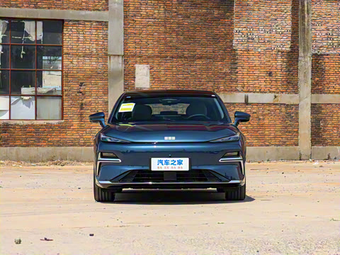 2025�� 130km EM-P ̽����