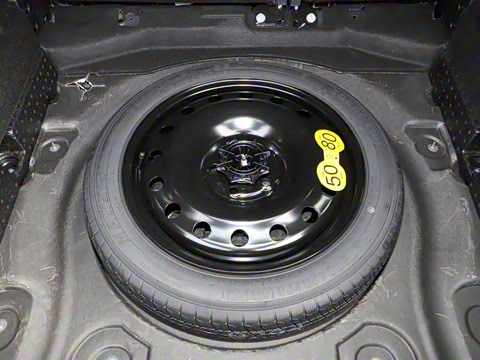 2022�� 1.5T �Զ���Ϊ����