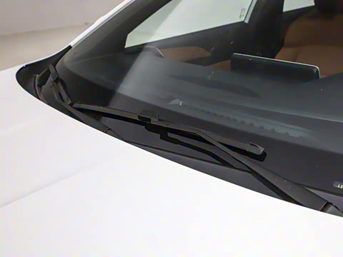 2026�� 300DTGI ȫ���콢MAX��