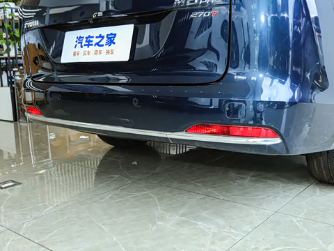 2023�� PRO 270T DCT������