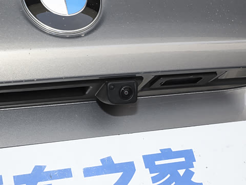 2025�� 530Li xDrive M�˶���װ