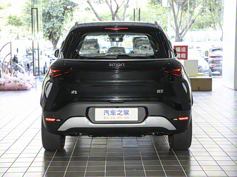 2026�� �鶯������