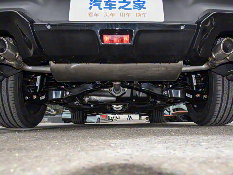 2024�� ��쮰� 1.5TD DCT�����