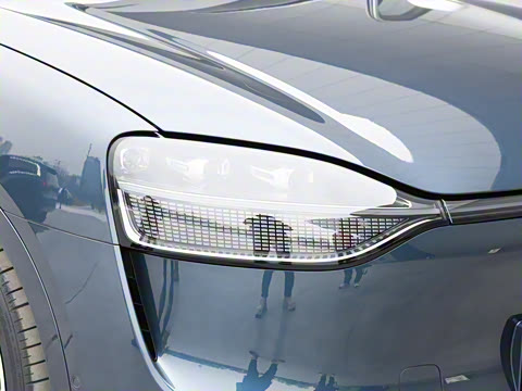 2024�� ���� Ultra�� 42kWh 6����