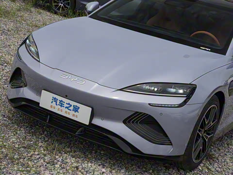 2025�� �Ŀ� 650�Ǽݰ�