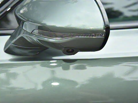 2025�� 2.0T �����쳩˽�����а� 5��