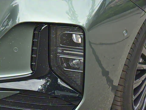 2025�� 2.0T �����쳩˽�����а� 5��